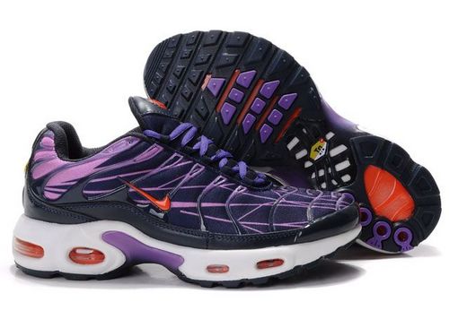 air max tn002